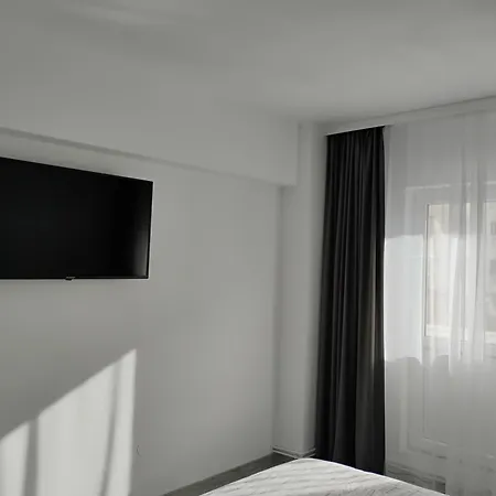 Apartament Acasa Sibiu Esterno foto
