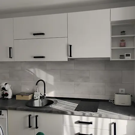 Apartament Acasa Sibiu Esterno foto