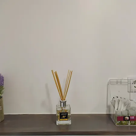 Apartament Acasa Sibiu Esterno foto