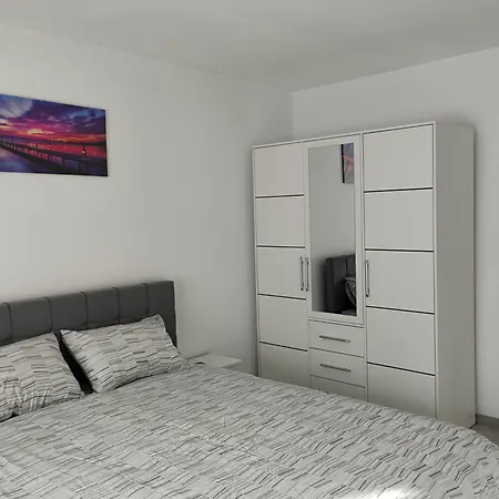 Apartament Acasa Sibiu Esterno foto