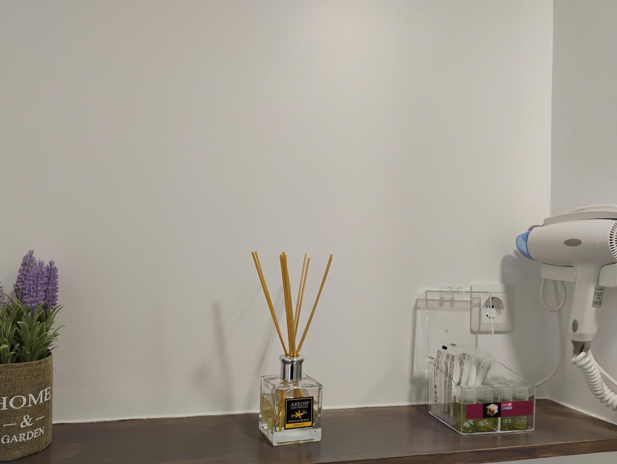 Appartamento Acasa